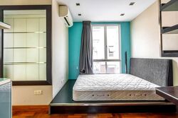 The Springside (D26), Terrace #557293041